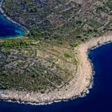 Apartman Gulet Babac Hotel na wodzie *